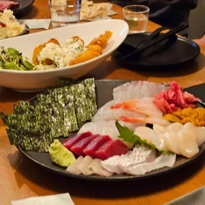 카와우소 사진