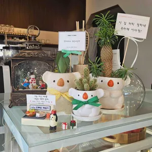 프루트 팩토리 리뷰 사진