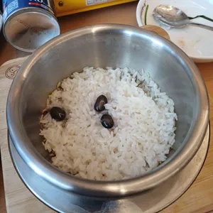 추오정남원추어탕 사진