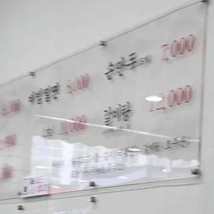 부산명가밀면 리뷰 사진