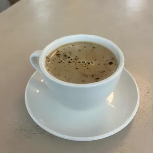 프라나 테이블 사진