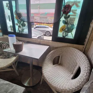 벅시분식 리뷰 사진