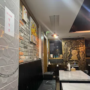 승리원 리뷰 사진