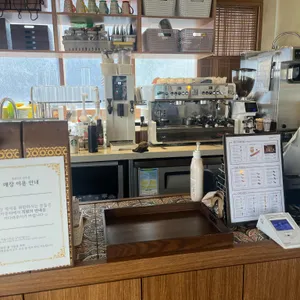츄로101 사진 2