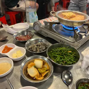 신사소곱창 사진