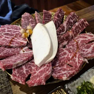이찌 사진