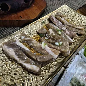 이찌 사진