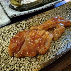 이찌 사진