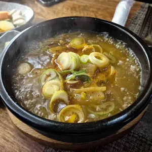 이찌 사진