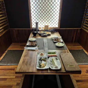 이찌 리뷰 사진