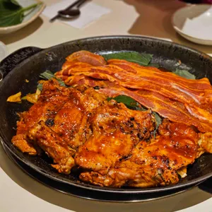 느루집 사진