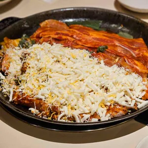 느루집 사진