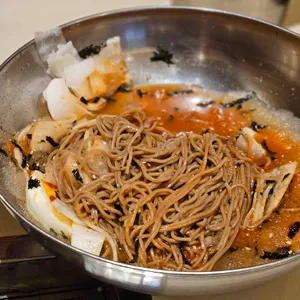 느루집 사진