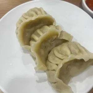 진미평양냉면 사진