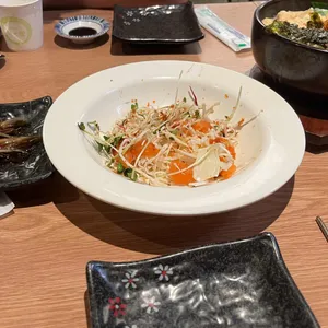 올바른스시 사진