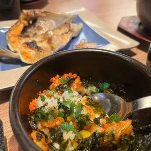 올바른스시 사진