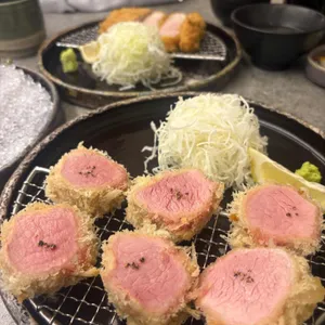 오제제 사진