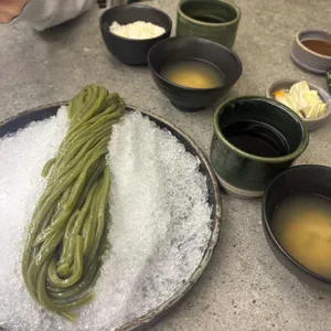 오제제 사진