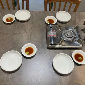 박미가 리뷰 사진