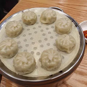 두성전주콩나물국밥 리뷰 사진