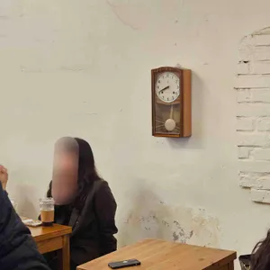 스멜팅커피 리뷰 사진