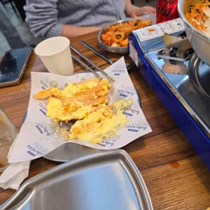 또보겠지떡볶이 사진