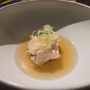콘피에르 사진