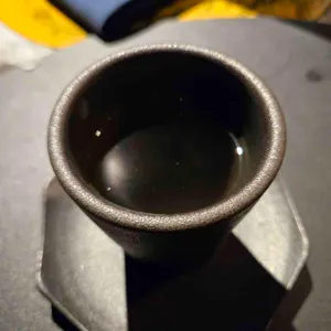 콘피에르 리뷰 사진