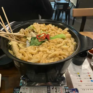 문막집 사진