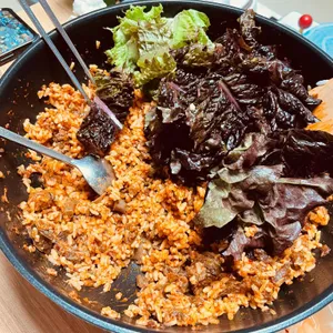 낙영찜갈비 사진