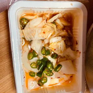 낙영찜갈비 사진