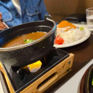 토끼정 사진