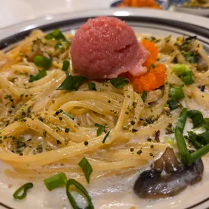 토끼정 사진