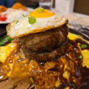 토끼정 사진