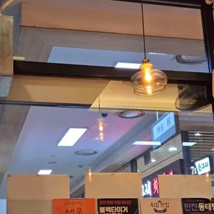 만찬식당 리뷰 사진