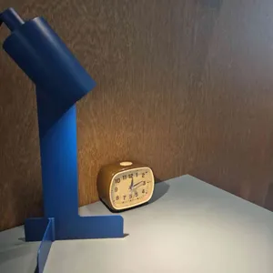 도화아파트먼트 리뷰 사진