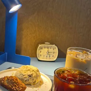 도화아파트먼트 사진
