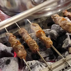 세인양꼬치 사진
