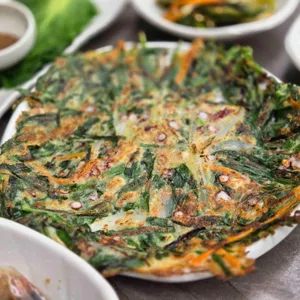 밀양시골밥상 사진