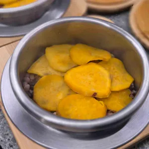 밀양시골밥상 사진