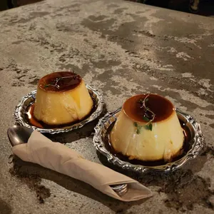 히트커피로스터스 서교 리뷰 사진