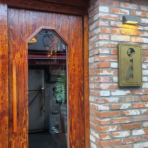 배수사 리뷰 사진