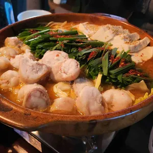 배수사 사진