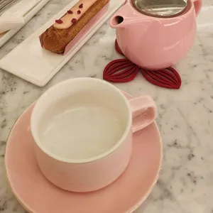 기욤 사진