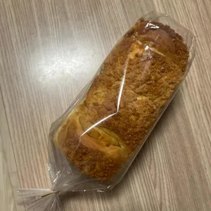 뚜레쥬르 인천송림점 사진