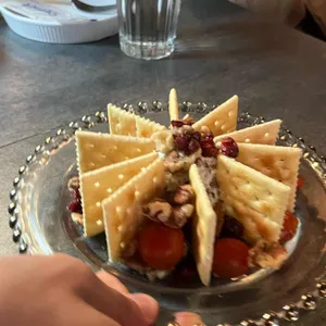 잭슨 하이볼 사진