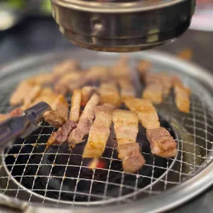 장영선원조지례삼거리불고기 사진