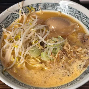 쇼쿠도 반 사진