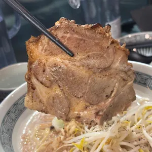 쇼쿠도 반 사진