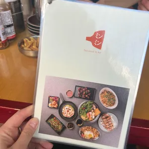 맴맴 리뷰 사진